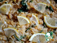 ������ �� �������� � ��������� �����������