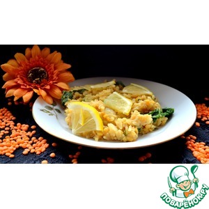 ������ �� �������� � ���������