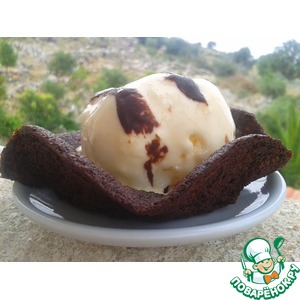 ��������-���������� ��������� � ���������