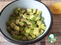 ����� "�����" � ������� �����������