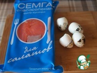 ����� "�����" � ������� �����������