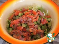 ����� "�����" � ������� �����������