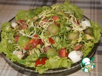 ����� "�����" � ������� �����������