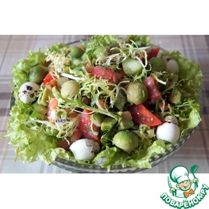 ����� "�����" � �������