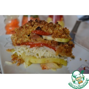 ����� � ����� ������