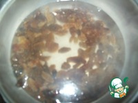 ���� "������ ���������" �����������