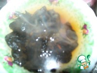 ���� "������ ���������" �����������