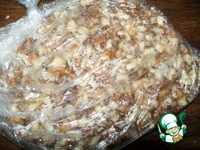 ���� "������ ���������" �����������