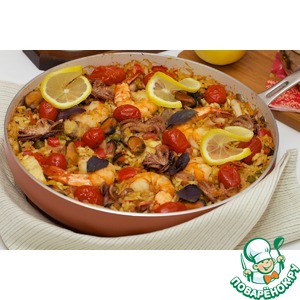 ������ � ��������������