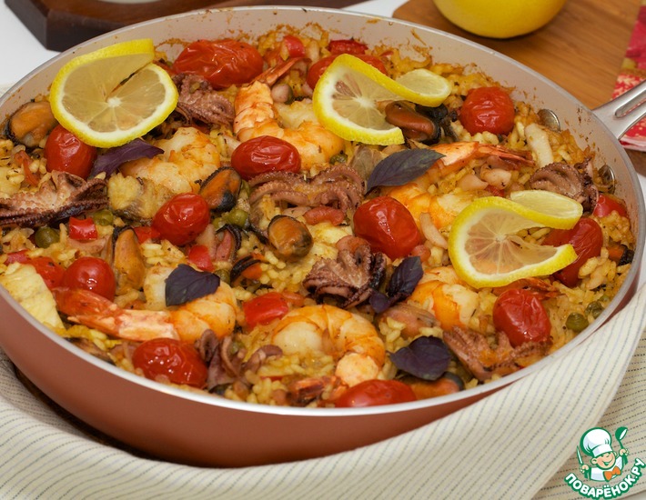 ������: ������ � ��������������