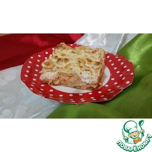 ������� �������� "�������"