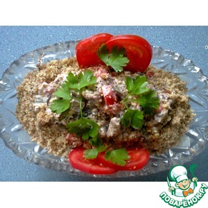 ����� �� ���������� � ���������