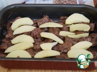 �������� "�������" �����������