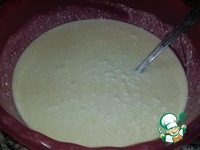 ������� �������� "�������" �����������