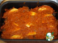 �������� "�������" �����������