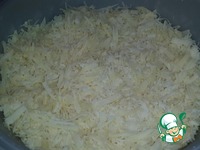 ������� �������� "�������" �����������