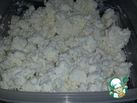 ������� �������� "�������" �����������