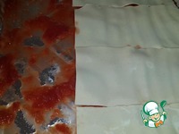 ������� �������� "�������" �����������