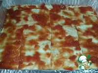 ������� �������� "�������" �����������