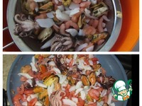 ������ � �������������� �����������