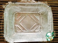 �������� ��������� ������� � ���������� ��������� �����������