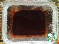 �������� ��������� ������� � ���������� ��������� �����������