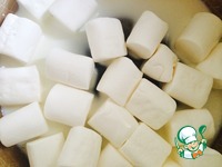 �������� ��������� ������� � ���������� ��������� �����������