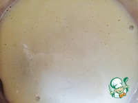 �������� ��������� ������� � ���������� ��������� �����������