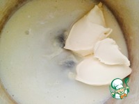 �������� ��������� ������� � ���������� ��������� �����������