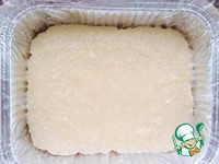 �������� ��������� ������� � ���������� ��������� �����������