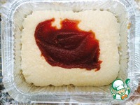 �������� ��������� ������� � ���������� ��������� �����������