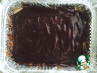 �������� ��������� ������� � ���������� ��������� �����������