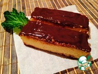 �������� ��������� ������� � ���������� ��������� �����������