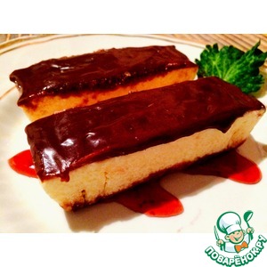 �������� ��������� ������� � ���������� ���������