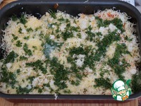 �������� "�������" �����������