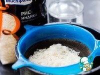 ������� ��� � ������� � ����� �����������