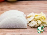 ������� ��� � ������� � ����� �����������