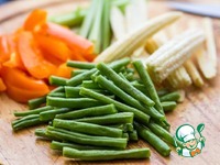 ������� ��� � ������� � ����� �����������