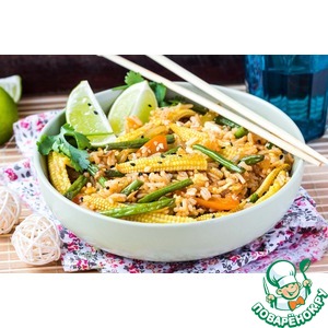 ������� ��� � ������� � �����