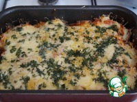 �������� "�������" �����������