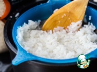 ������� ��� � ������� � ����� �����������