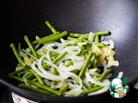 ������� ��� � ������� � ����� �����������