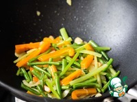 ������� ��� � ������� � ����� �����������