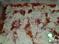 ������� �������� "�������" �����������