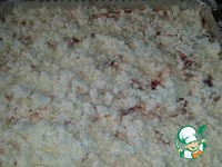 ������� �������� "�������" �����������