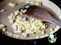 ������� ��� � ������� � ����� �����������