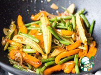 ������� ��� � ������� � ����� �����������