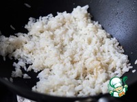 ������� ��� � ������� � ����� �����������