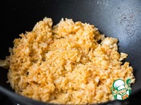 ������� ��� � ������� � ����� �����������