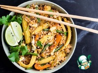 ������� ��� � ������� � ����� �����������